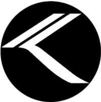 wheel-k.webp wheel-k.webp