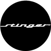 wheel-stinger.webp wheel-stinger.webp
