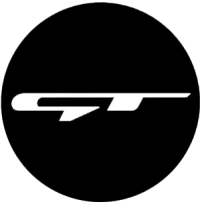 wheel-gt.webp wheel-gt.webp