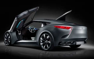 hyundai-supercar-2.webp hyundai-supercar-2.webp