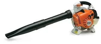 blow.webp