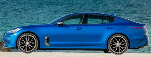 kia-stinger-forgeline-wheels.webp