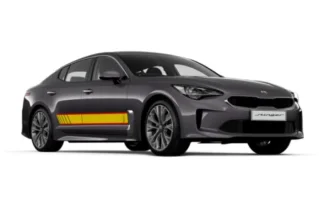 2018-kia-stinger-rafa-signature-edition-984.webp