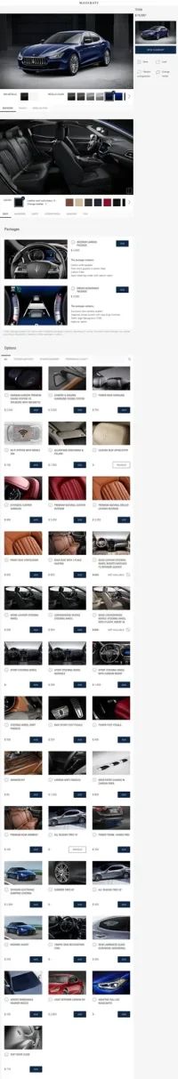 Maserati Options.webp