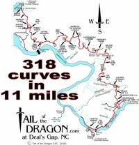 28094159.G9DM4LLc.dragonmap.webp