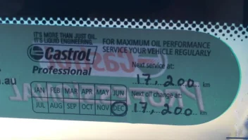 Next Service Sticker.webp