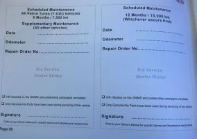Service Logbook.webp