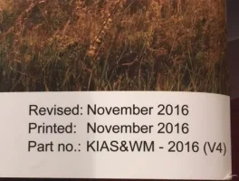 Service Manual, 2016.webp