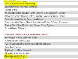 RearSystem.webp