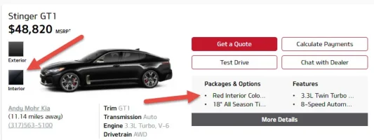 car.webp