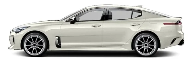 kia-stinger-with-new-wheels.webp