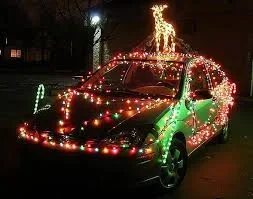 tacky.webp