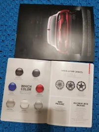 15162539108091940082503.webp 15162539108091940082503.webp