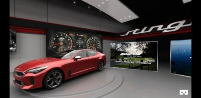 Stinger VR.webp