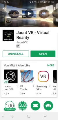 VR app.webp