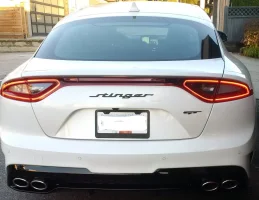 new rear_LI.webp
