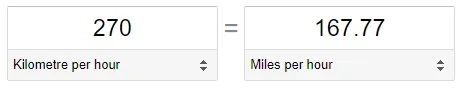 speed.webp