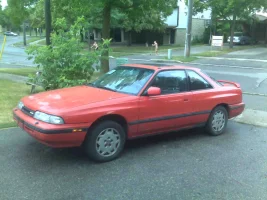 mazda-mx-6_key_12.webp