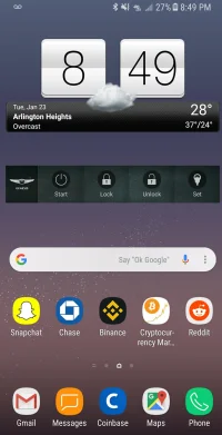 Screenshot_SmartSelect_2018-01-23-20-49-47.webp