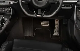 foot.webp