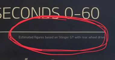 94ACA566-43C2-45F0-9A15-15010970AA2F.webp 94ACA566-43C2-45F0-9A15-15010970AA2F.webp