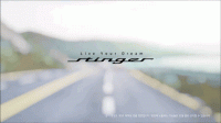 770826E5-5DB2-4F66-B8FF-EB5DDA08964C.gif
