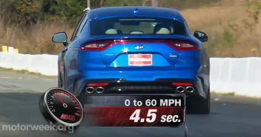 0-60in4-5seconds.webp