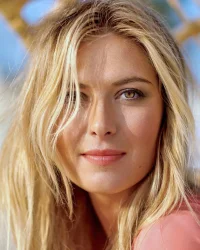 sharapova.webp