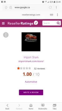Screenshot_20180126-234921.webp