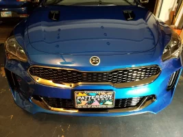 20180125_214126[1].webp