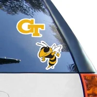 GT Decal.webp