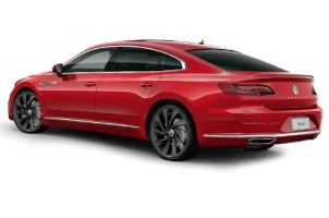 vw-arteon-rear-quarter.webp
