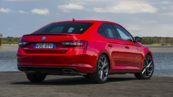 skoda.webp