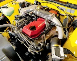 Holden-commodore-vl-turbo-2.webp Holden-commodore-vl-turbo-2.webp