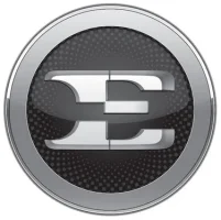kia-stinger-e-logo-best.webp