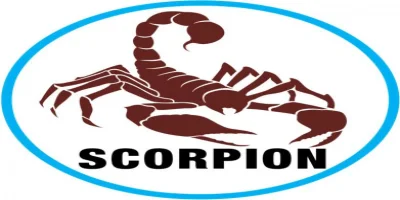 scorpion.webp