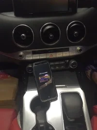 phone front.webp