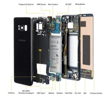 Galaxy-S8-Teardown_main_6_FF.webp