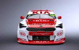 Kia4-640x410.webp