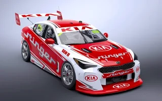 Kia1-640x400.webp
