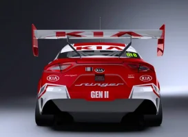 Kia5-640x470.webp