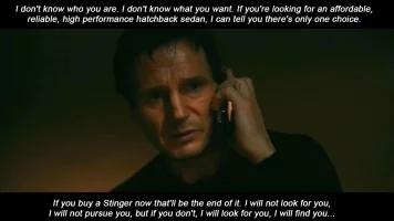 i-will-find-you.webp