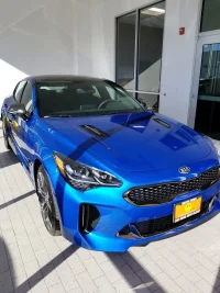 20180203_103456.webp