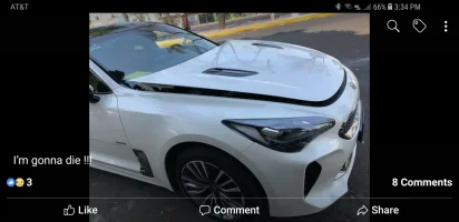Screenshot_20180204-153445.webp