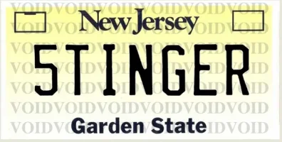 5tinger.webp
