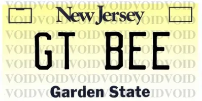 GT_BEE.webp