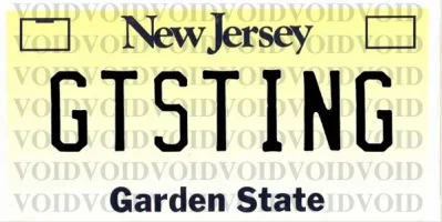 GTSTING.webp