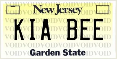 KIA_BEE.webp