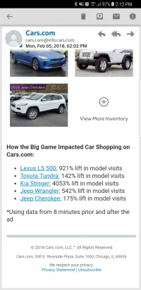 Screenshot_20180205-141231.webp