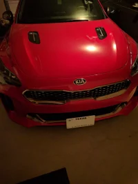 IMG_20180206_171936.webp